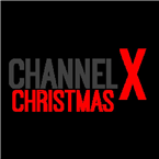 Channelx-christmas Folk