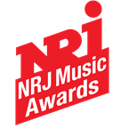 NRJ Music Awards 