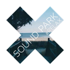 SOUND PARK #RELAX 