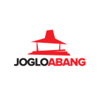 Radio JogloAbang 