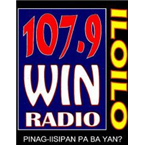 Win Radio Iloilo Rock