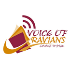 Voice of Ravians 