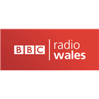 BBC Radio Wales National News