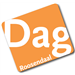 DagRoosendaal Local Music