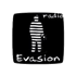 Radio Evasion Local Music