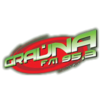 Radio Grauna FM Brazilian Popular