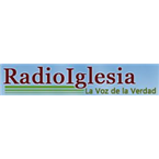 Radio Iglesia