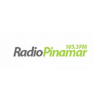 Radio Pinamar Oldies
