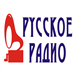 Russkoe Radio