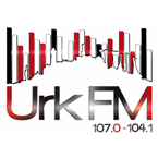 Urk FM Geestelijk Dutch Music