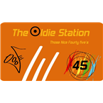 The Oldie Station Oldies