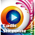 Radio Shopping FM Christian Contemporary