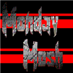 Monday Mosh Radio Metal