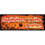 Summer Time Radio Trance