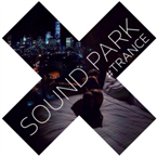 SOUND PARK #TRANCE 