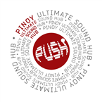 Push Radio Online Variety
