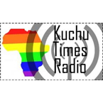 Kuchu Times Radio 