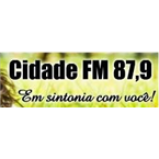 Rádio Cidade Community