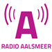 Radio Aalsmeer Variety