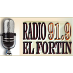 Radio El Fortin Spanish Music
