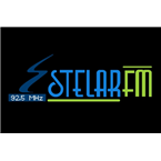 Radio Estelar FM Spanish Music