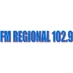 Radio Regional Spanish Music