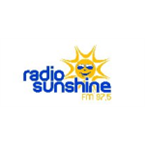 Radio Sunshine Oldies