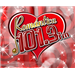 Romántica 101.3 Love Songs