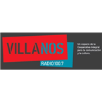 VillaNos Radio 