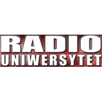 Radio Uniwersytet Top 40/Pop