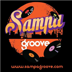 Rádio Sampa Groove 