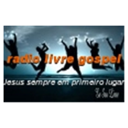 Rádio Livre Gospel Evangélica