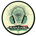 Radio Plaza Juarez Variety