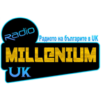 Radio Millenium UK Community