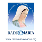 Radio Maria Kosovë 