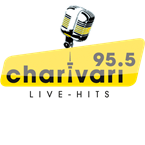 95.5 Charivari LIVE-HITS Live Music