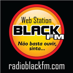 Rádio Black FM Soul and R&B