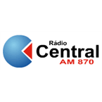 Rádio Central Brazilian Talk