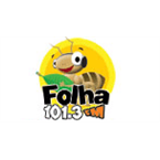 Rádio Folha FM Top 40/Pop