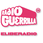 Radio Guerrilla Variety