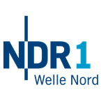 NDR 1 Welle N Flensburg Adult Contemporary