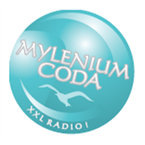 Mylenium Coda Radio Variety