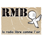 Radio Maryse Bastié 