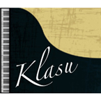 Rondo Classic Klasu 