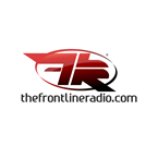 The Frontline Radio Soca