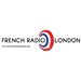 French Radio London French Talk