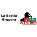 La Bestia Grupera Mexican