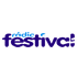 Rádio Festival Adult Contemporary