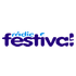 Rádio Festival