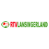 RTV Lansingerland Top 40/Pop